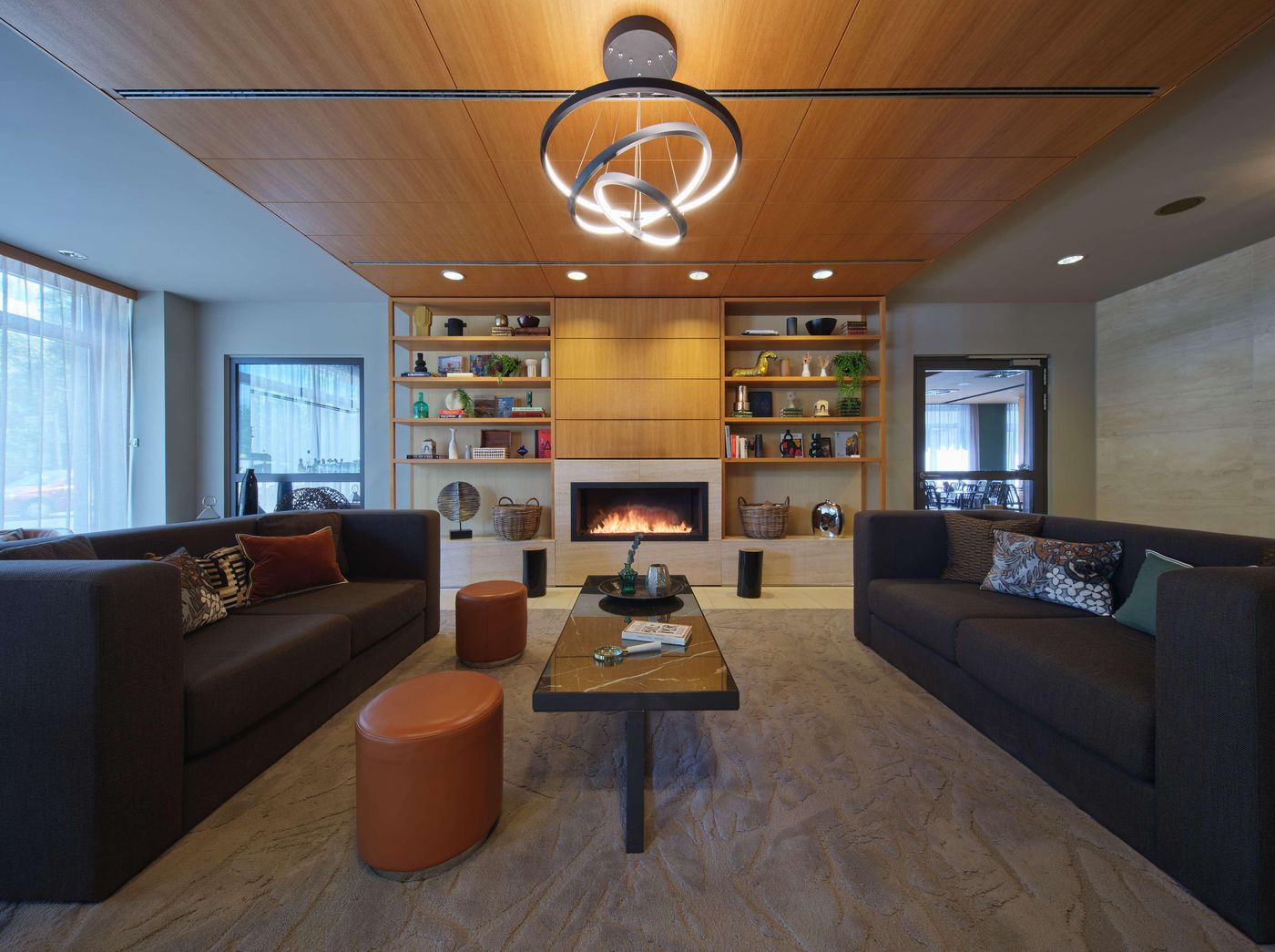 Adina-Apartment-Hotel-Berlin-Mitte-Lobby-13