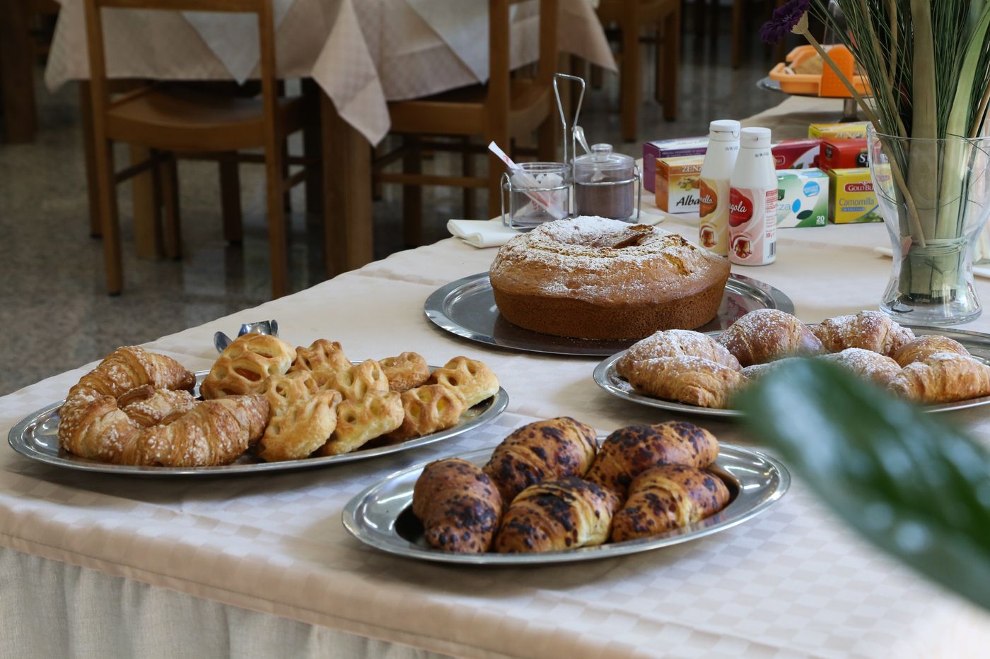 Villa-Mater-Restaurant-19