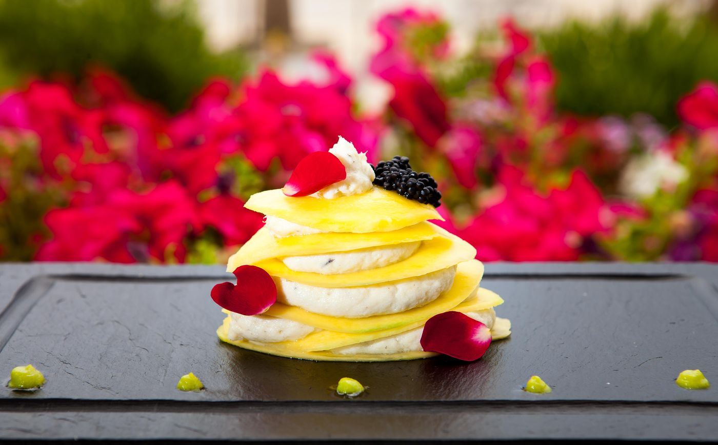 Ses-Figueres-Restaurant-21