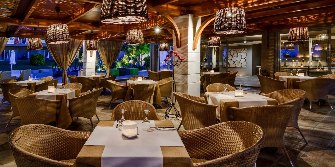 Dion-Palace-Restaurant-48