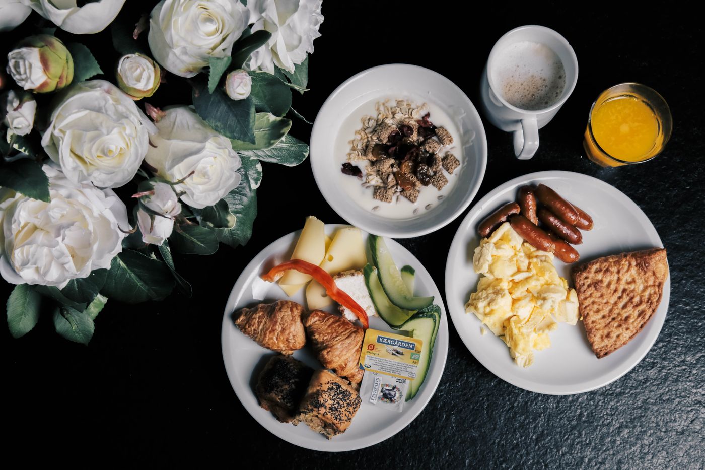 Ascot-Hotel-Restaurant-43