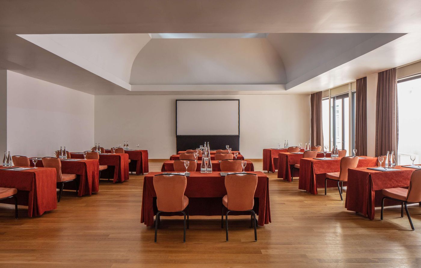 Tivoli-Lisboa-Conferences-75