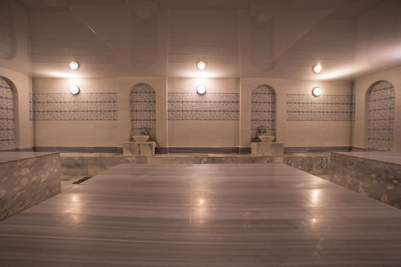 Amwaj-Beach-Club-Abu-Soma-General-view-66