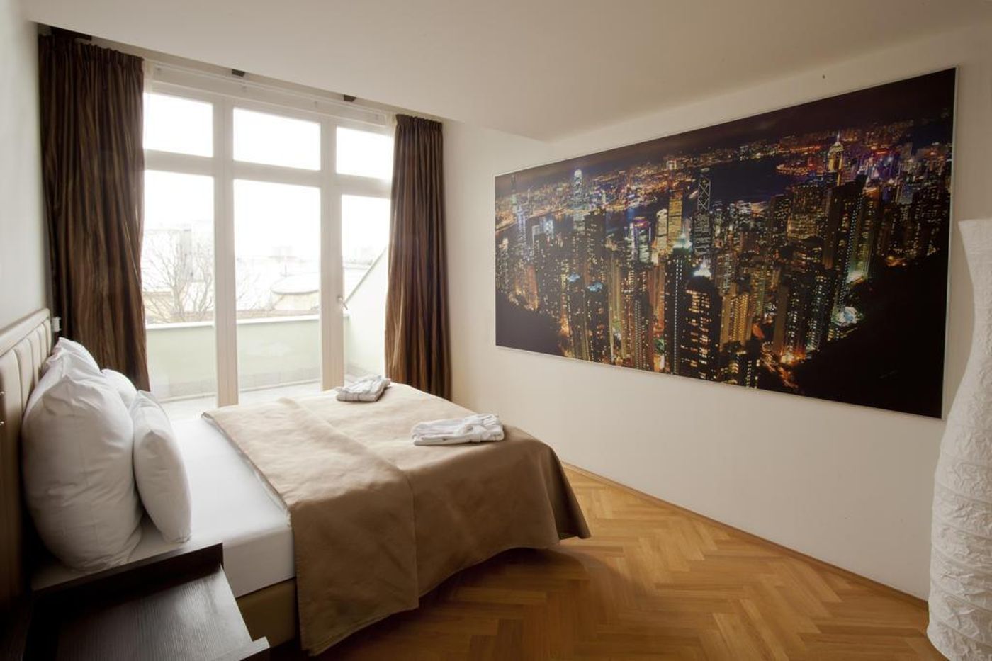 Deminka-Palace-General-view-22