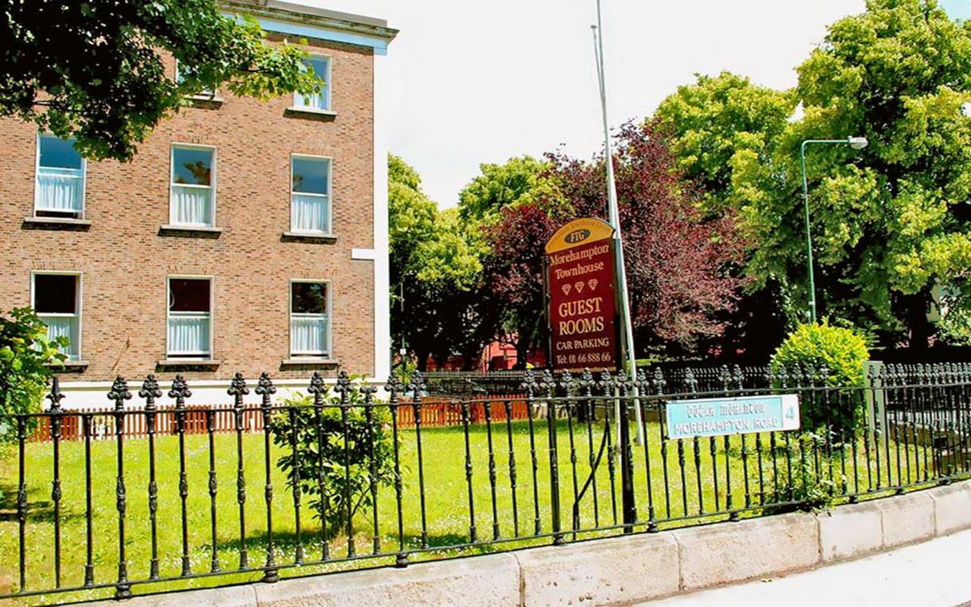 Morehampton-Townhouse-General-view-5