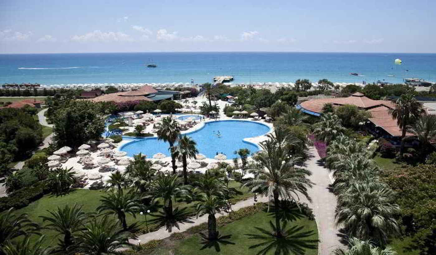 Sunrise-Resort-Hotel-General-view-52