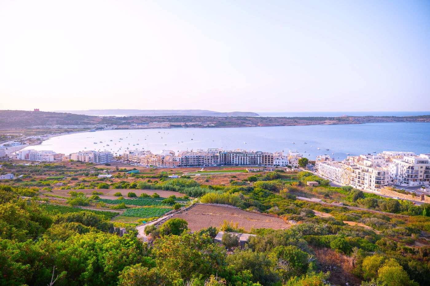 Luna-Holiday-Complex-General-view-66