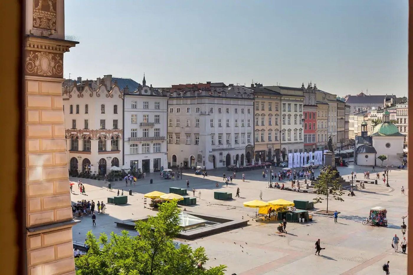 Feniks-Fragola-Apartments-Room-11