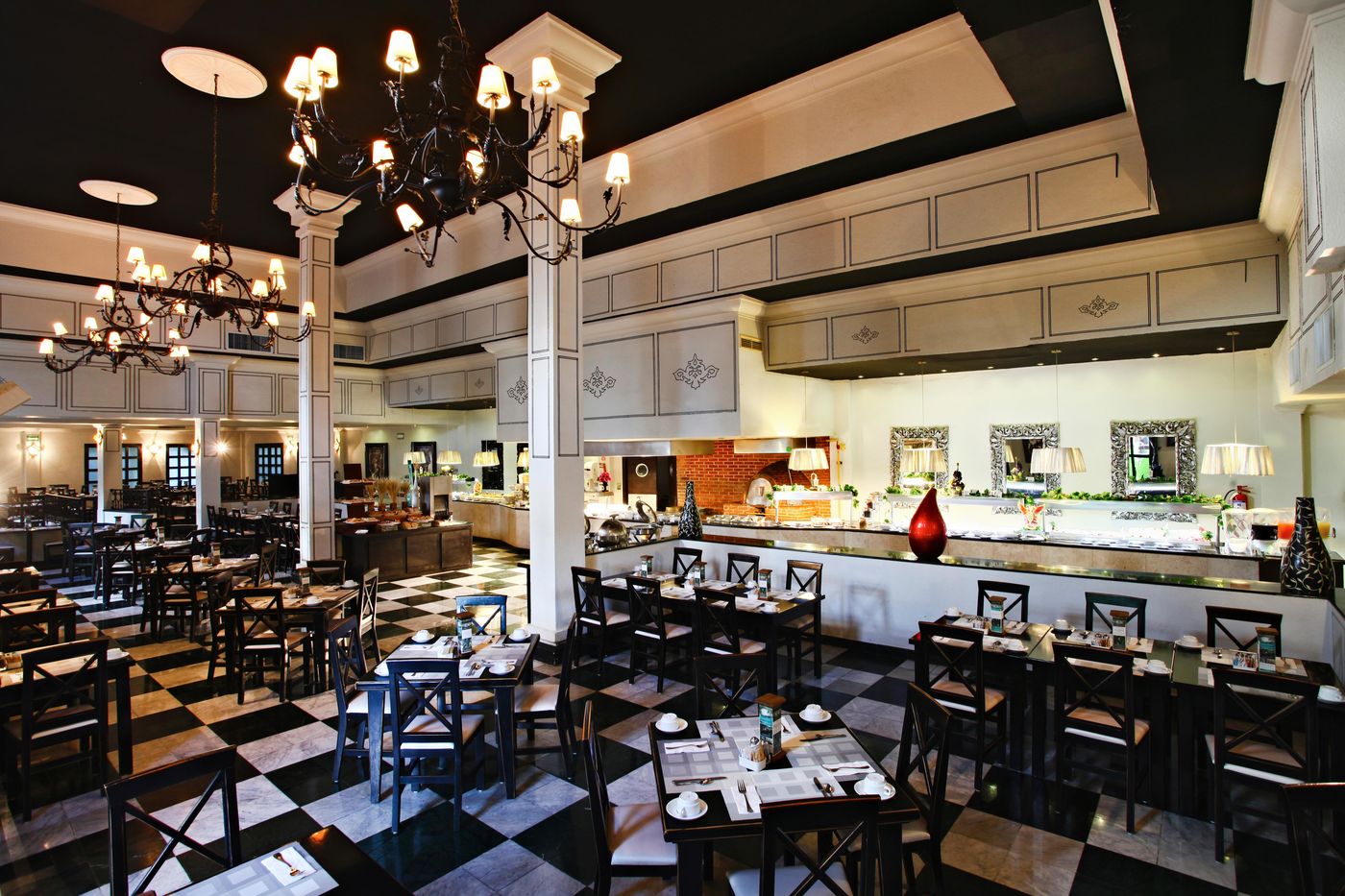 Sandos-Caracol-Eco-Resort-Restaurant-37