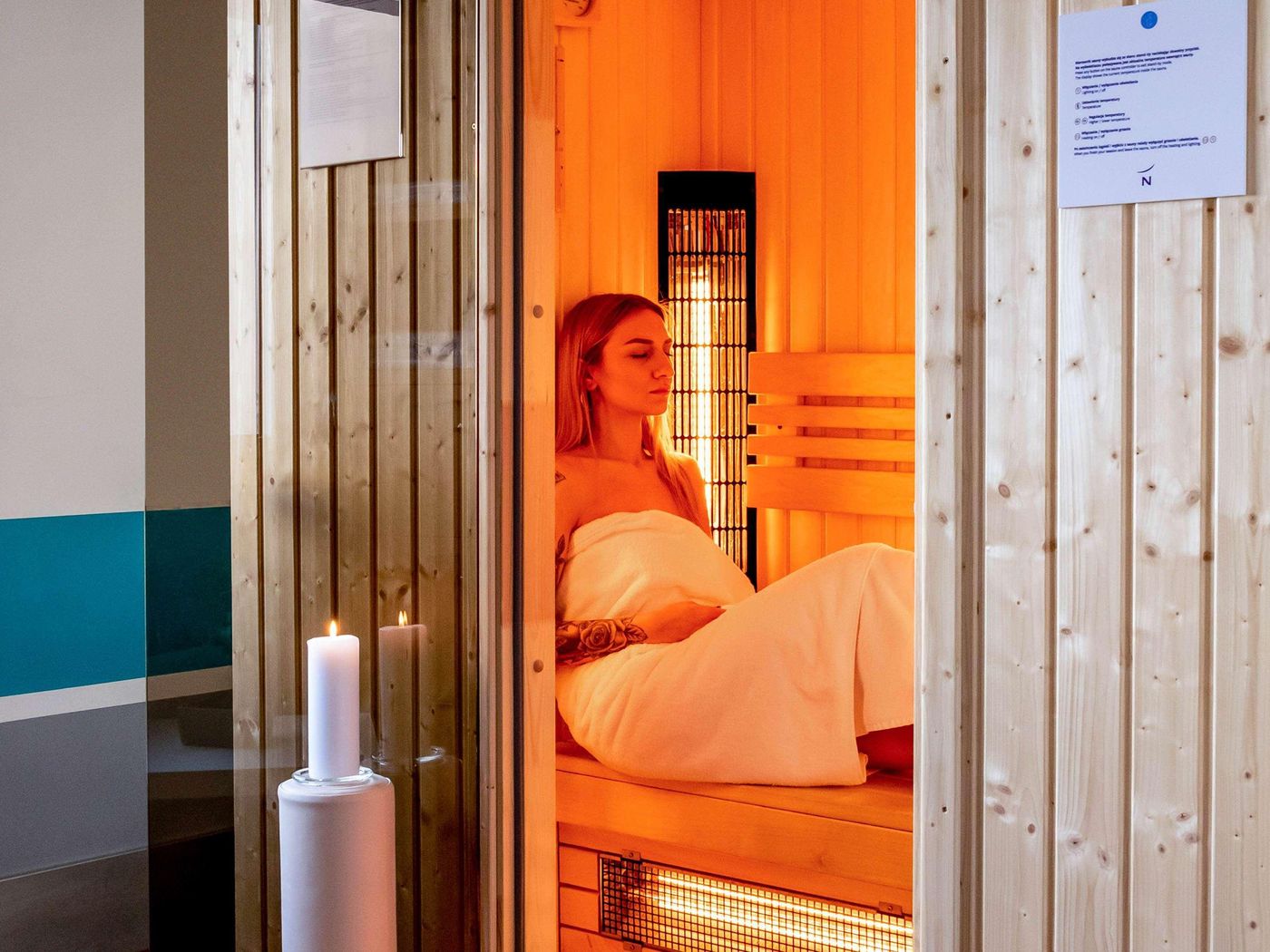 Novotel-Warszawa-Centrum-Sports-and-Entertainment-72