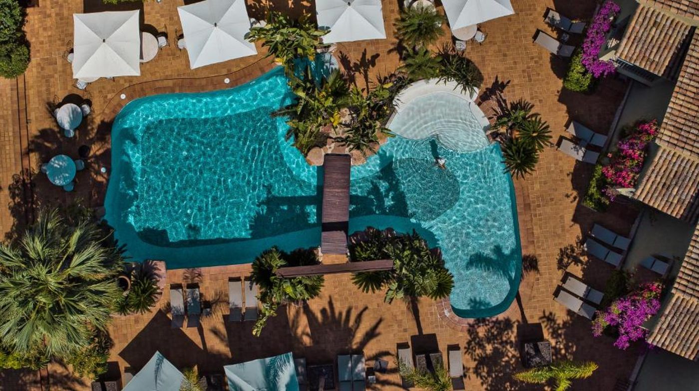 Swiss-Hotel-Moraira-General-view-9