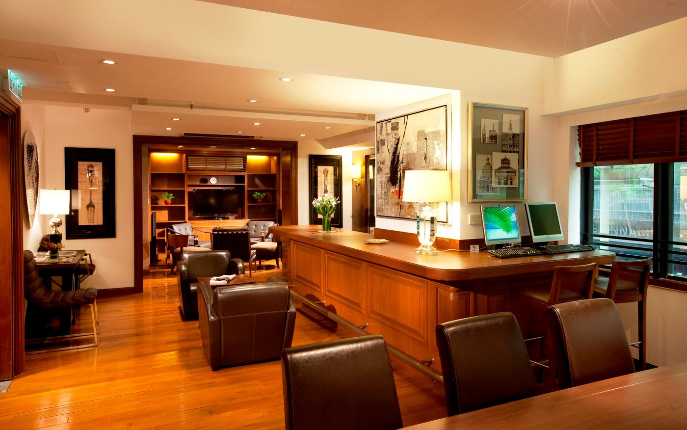 Xi-Hotel-Sports-and-Entertainment-2