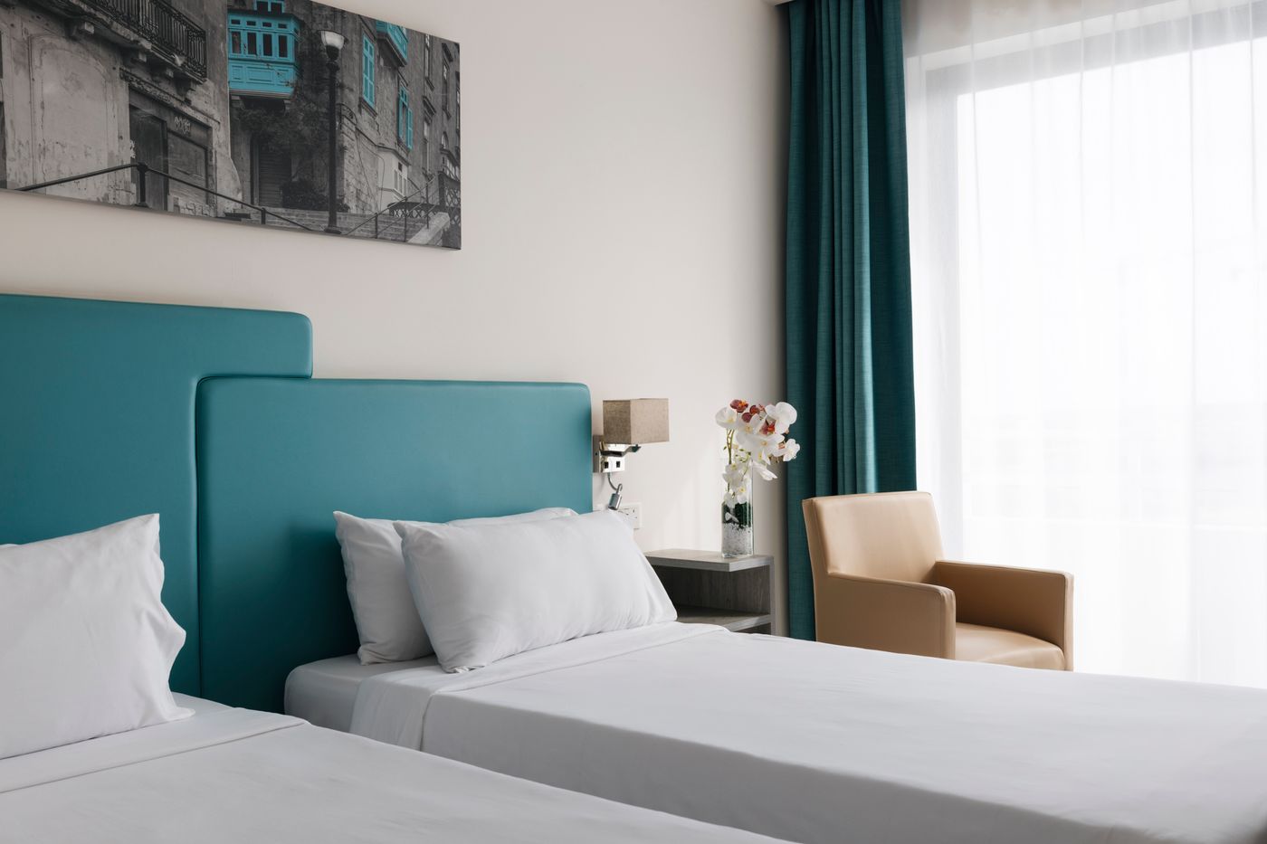 Riviera-Spa-Resort---Adults-Only-Room-43