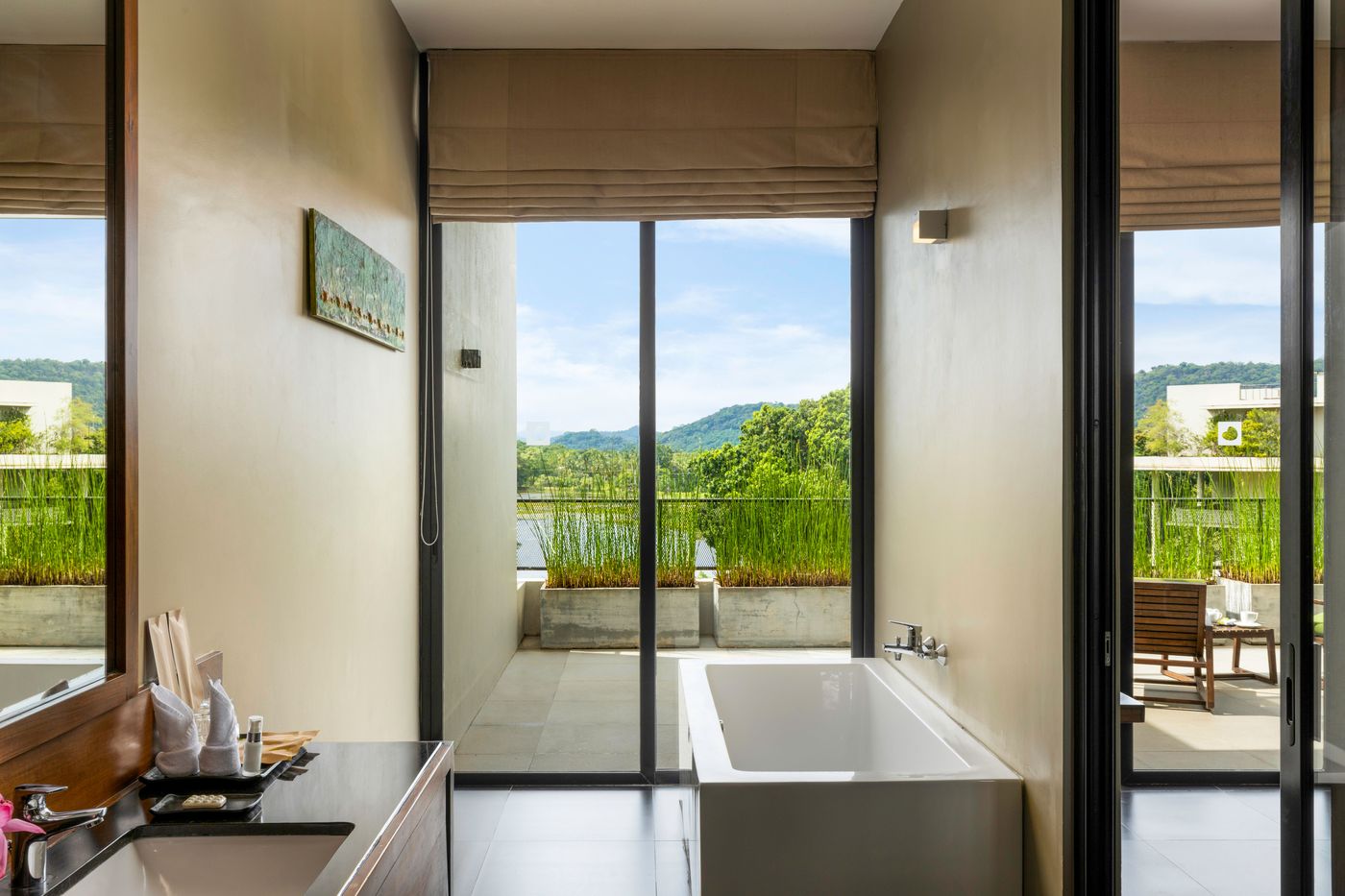 Jetwing-Lake-Room-17