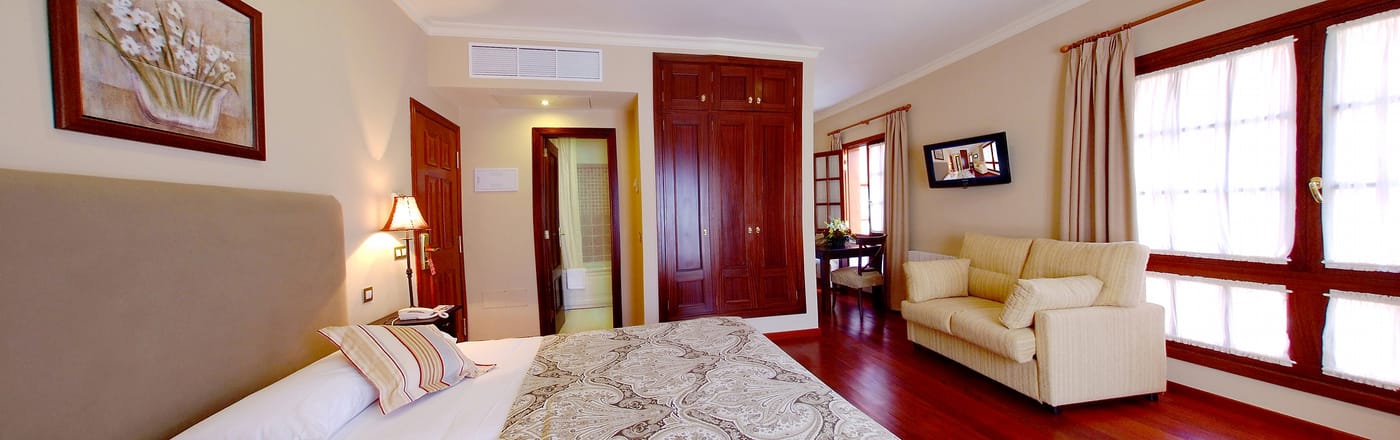 Laguna-Nivaria-Hotel---Spa-Room-18