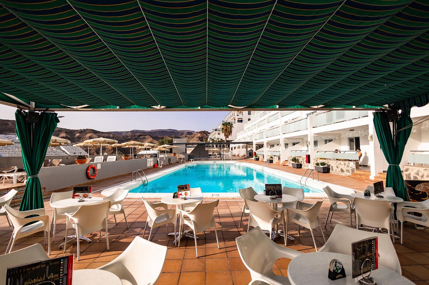 Servatur-Castillo-de-Sol-Bar-12