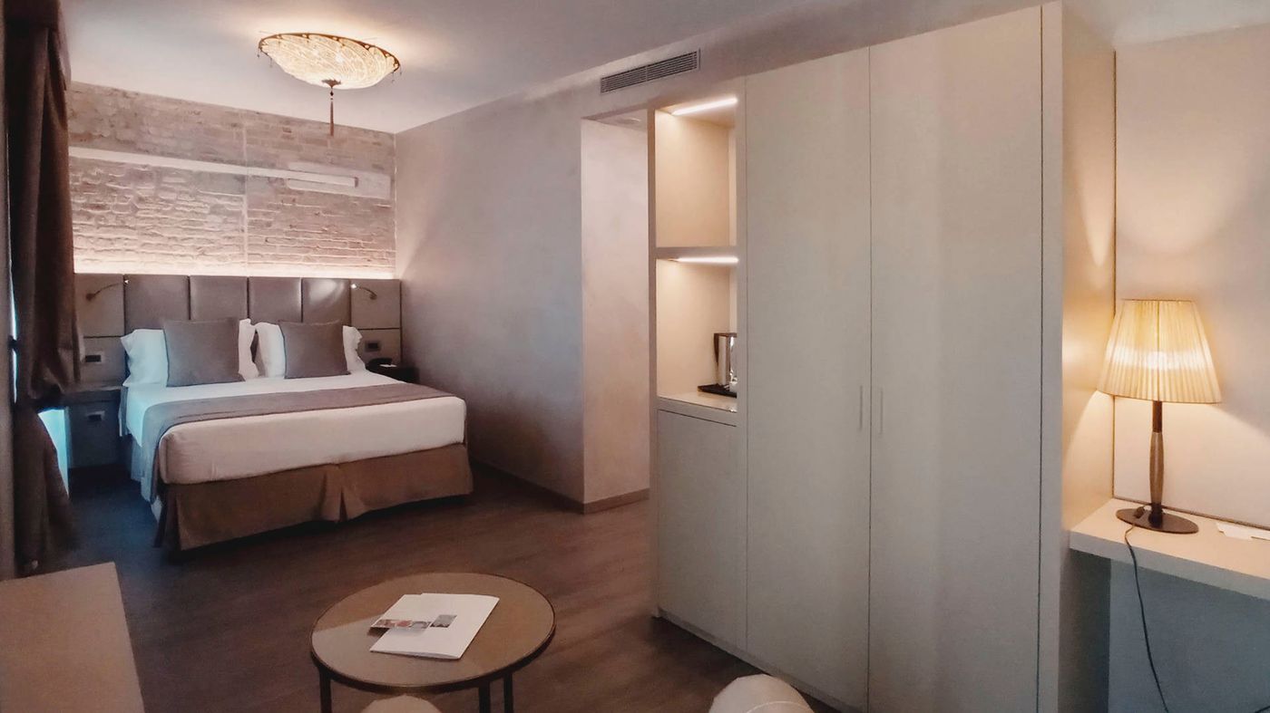 Hotel-Aquarius-Venice-Room-55