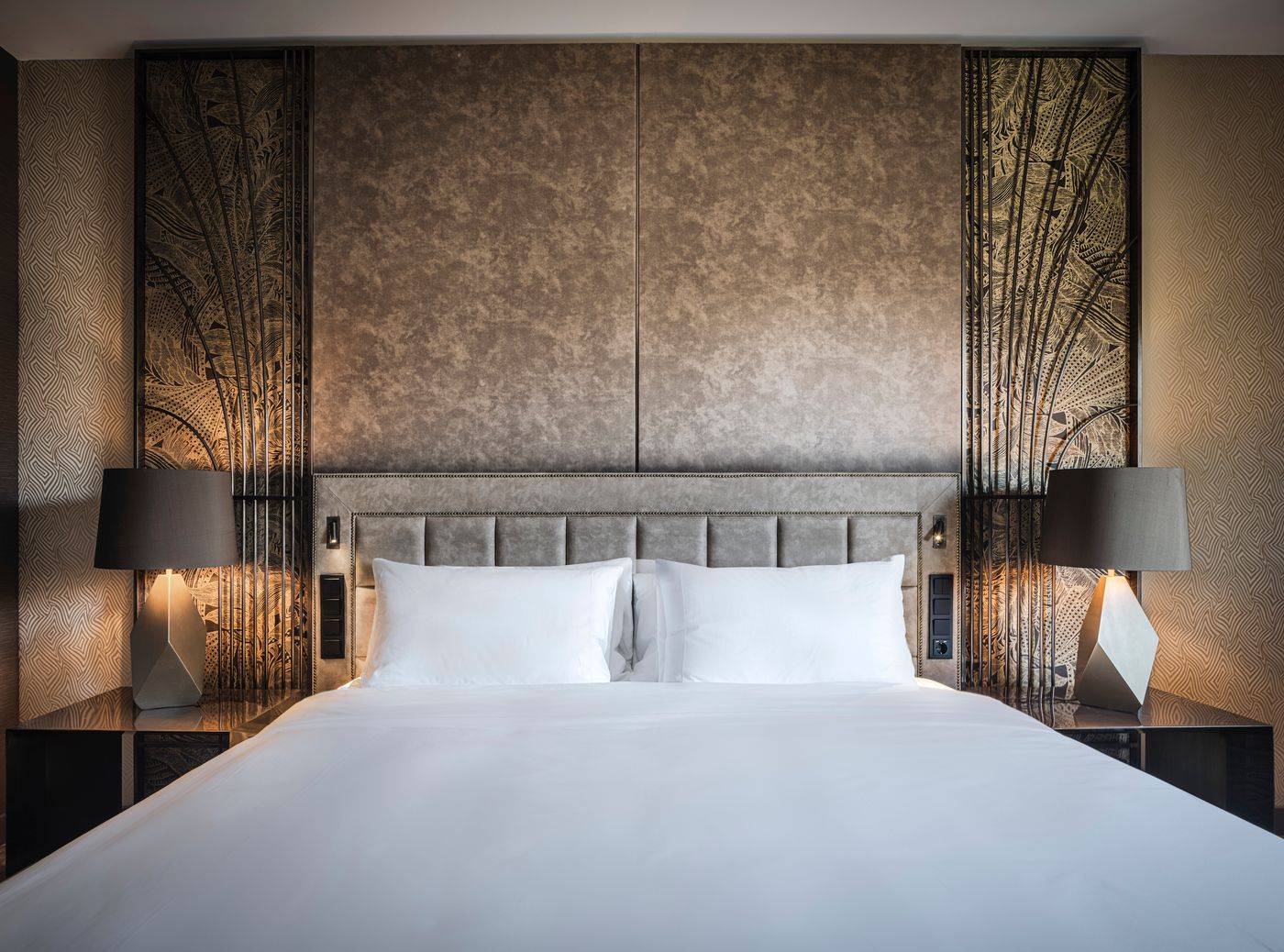 Anantara-New-York-Palace-Budapest-Room-48