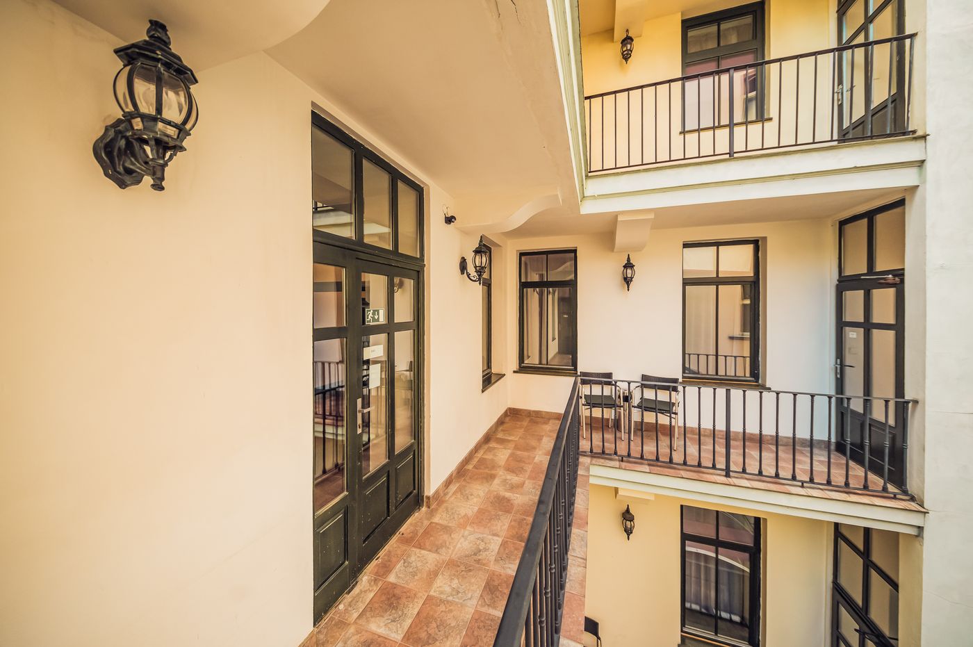 Czechia-General-view-3