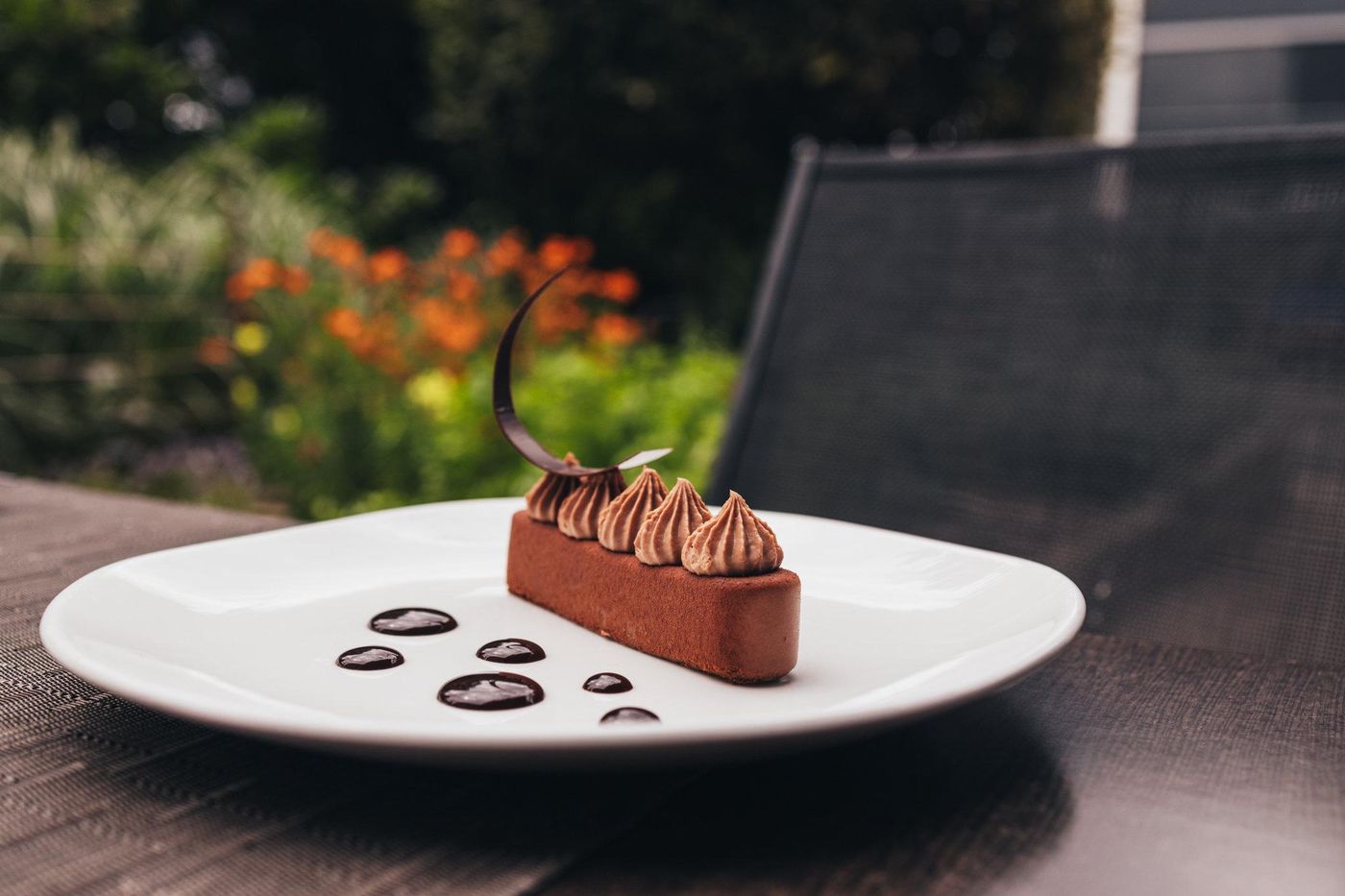 Crowne-Plaza-Geneva-Restaurant-64