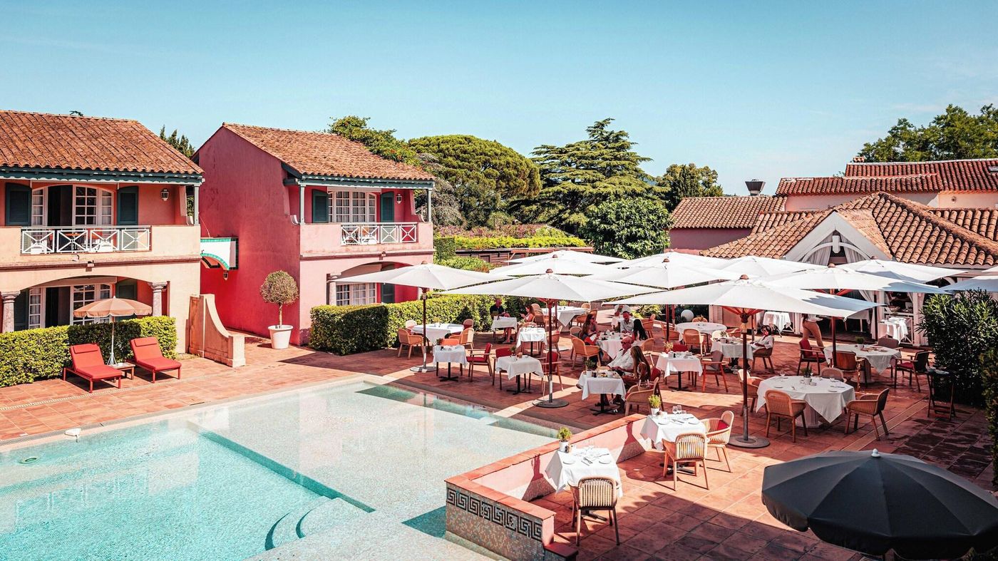 Le-Domaine-De-l-Astragale-General-view-10