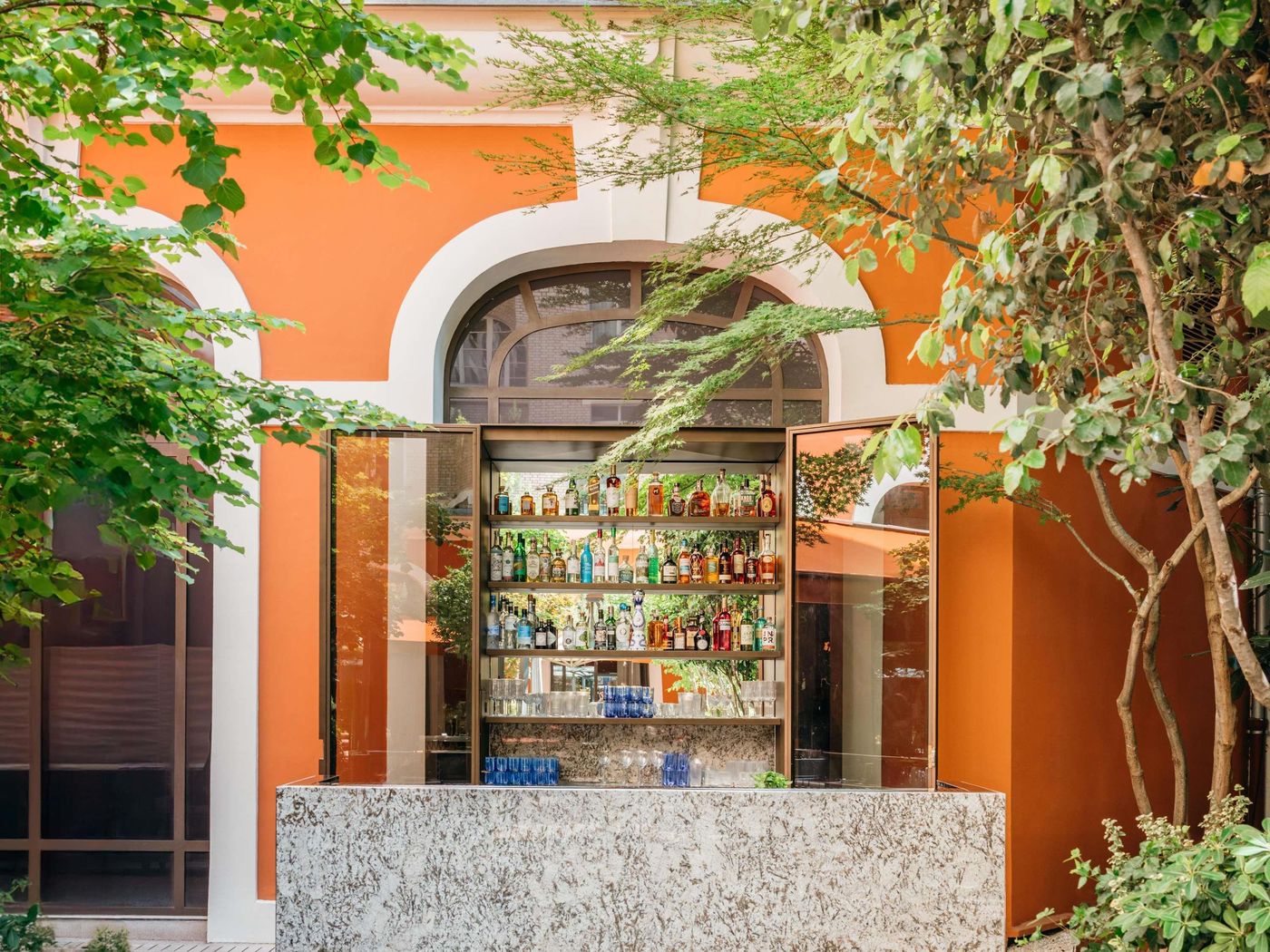 Le-Royal-Monceau---Raffles-Paris-Restaurant-61