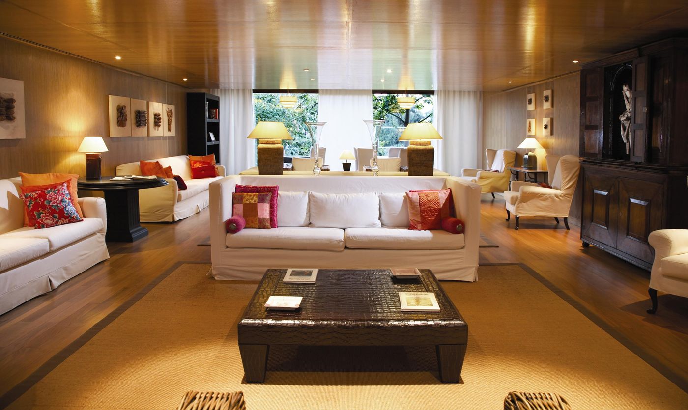 Estalagem-Quinta-da-Casa-Branca-Lobby-34