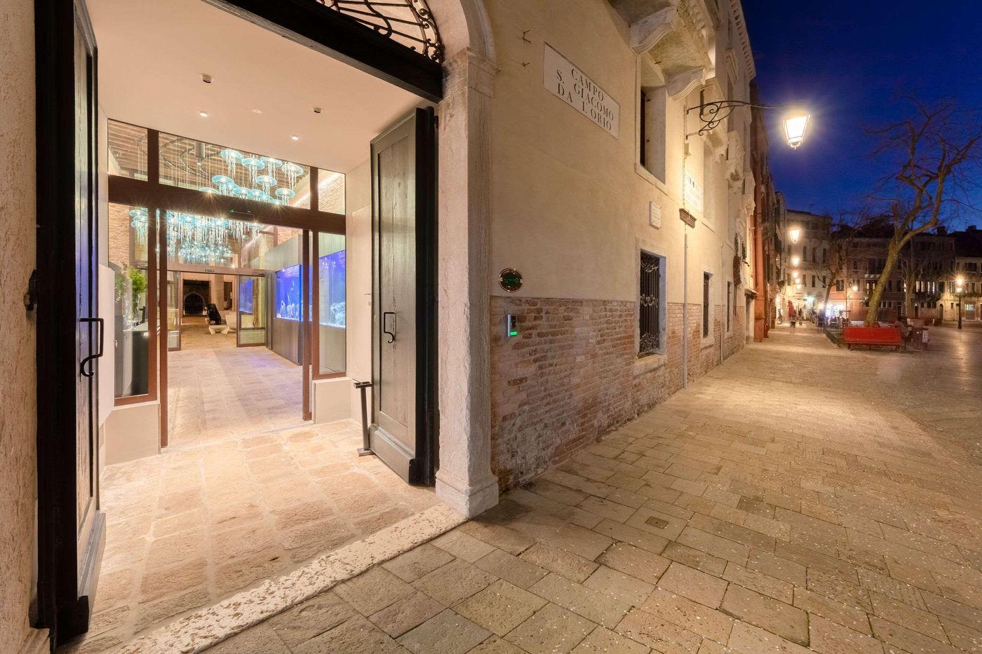 Hotel-Aquarius-Venice-General-view-2