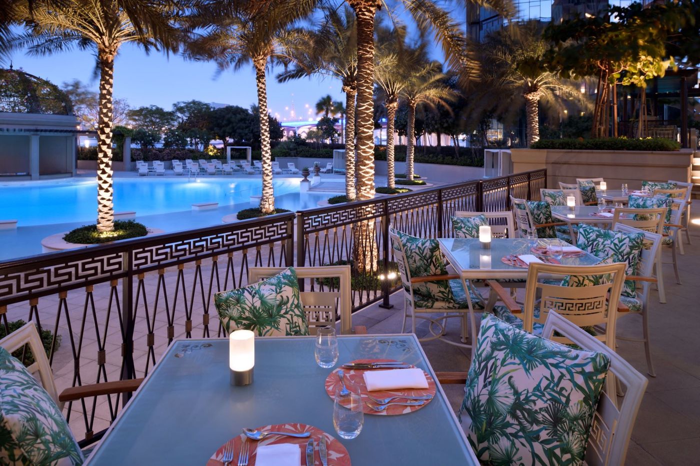 Palazzo-Versace-Dubai-Restaurant-35