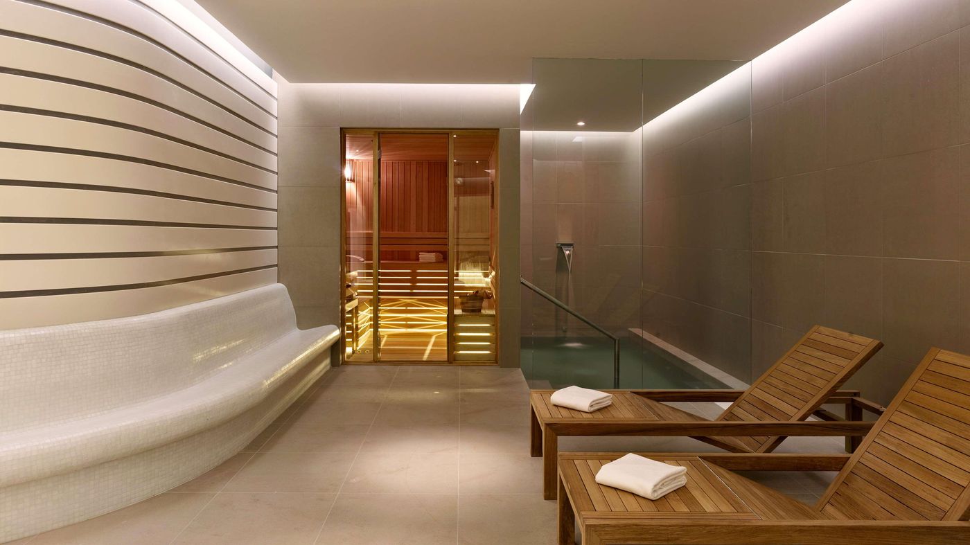 Park-Plaza-Histria-Pula-Sports-and-Entertainment-76