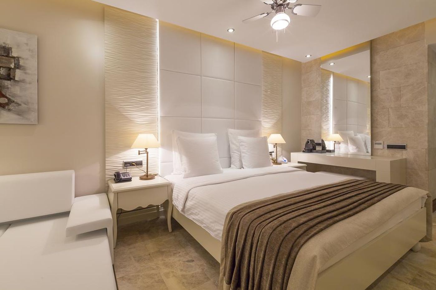 Sign by Ersan - Adults Only