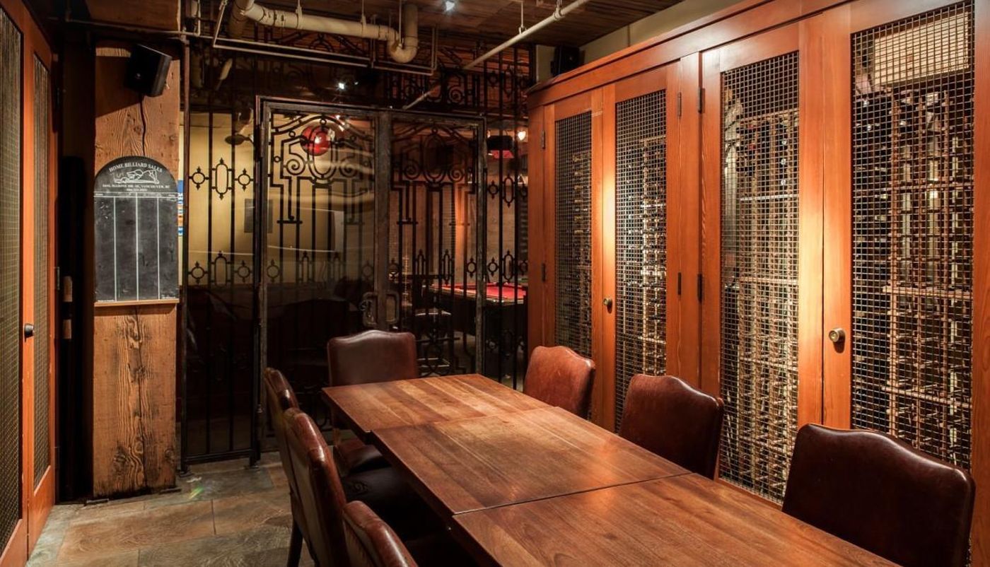 Kingston-Hotel-Restaurant-8