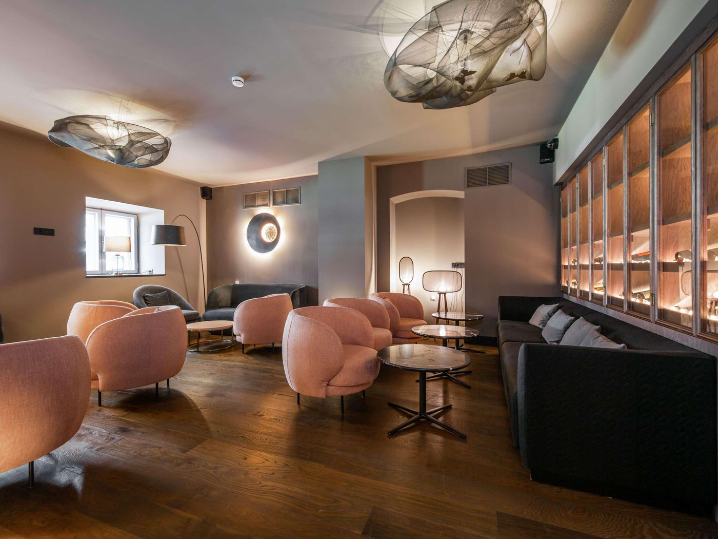 Movenpick-Hotel-Tallinn-Bar-17