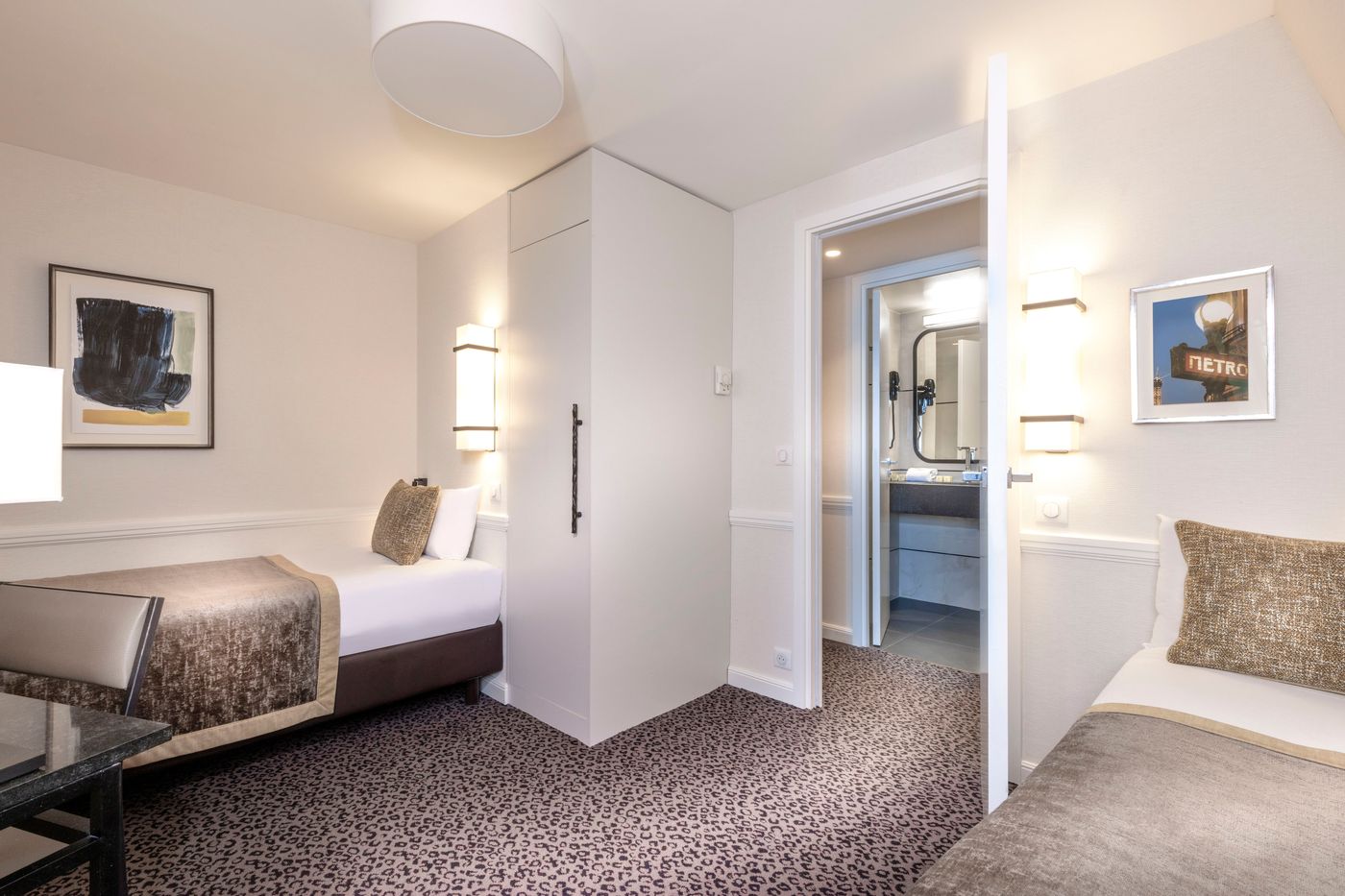 Elysees-Union-Room-25