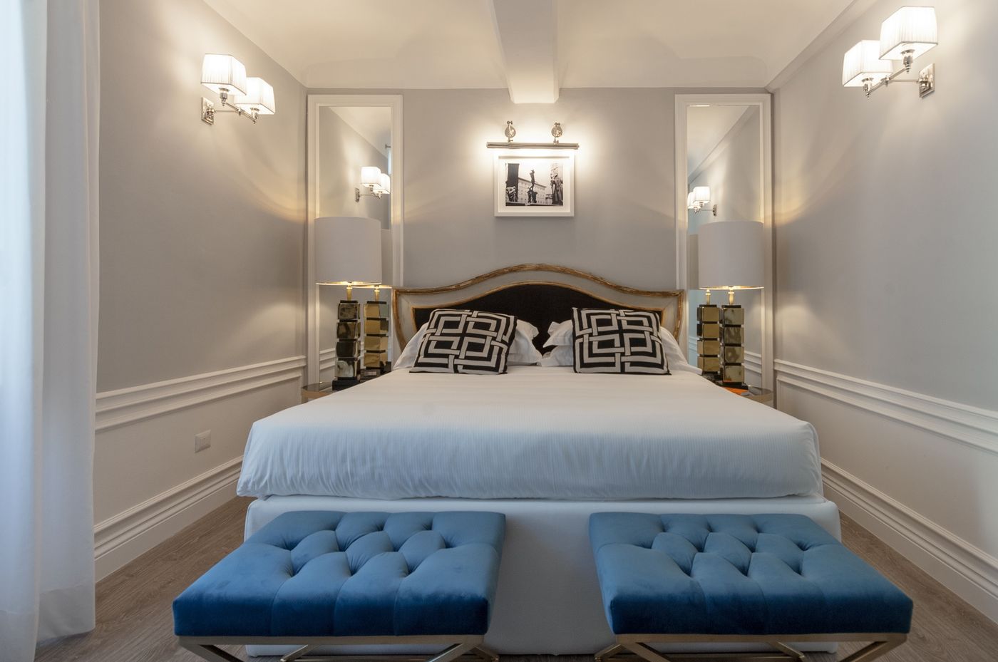 Cellai-Boutique-Hotel-Room-5