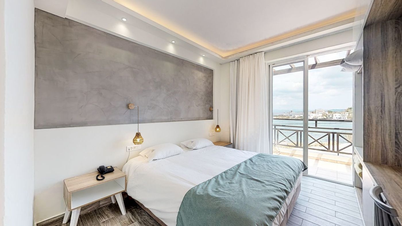 Porto-Kalamaki-Hotel-Apartments-Room-25