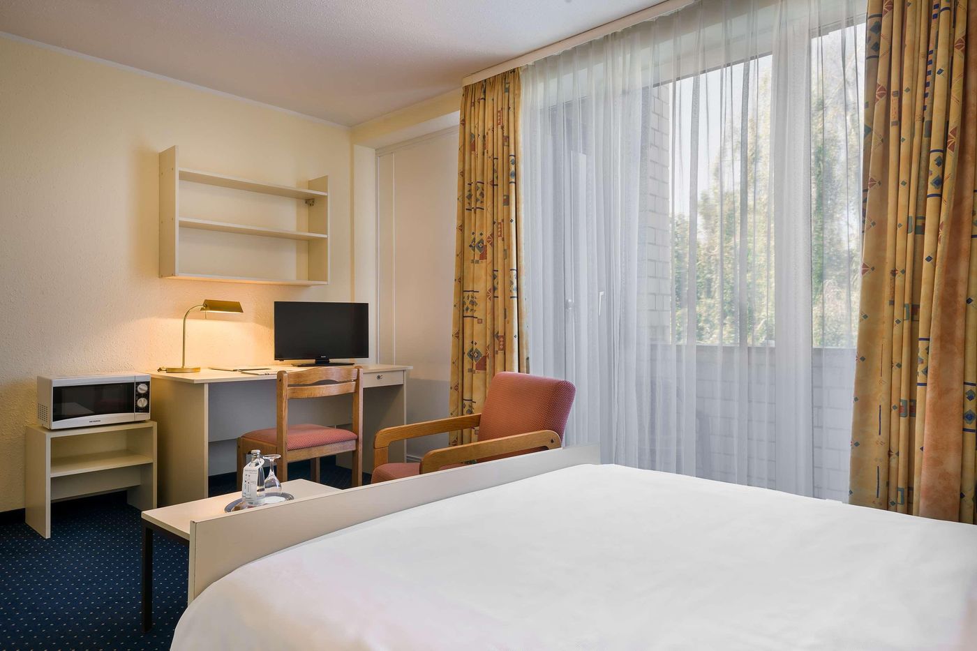 acora-Bonn-Living-the-City-Room-20