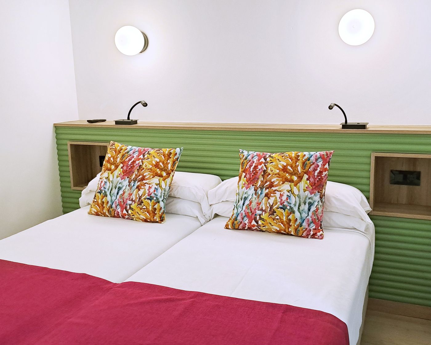 Costa-Calero-Room-62