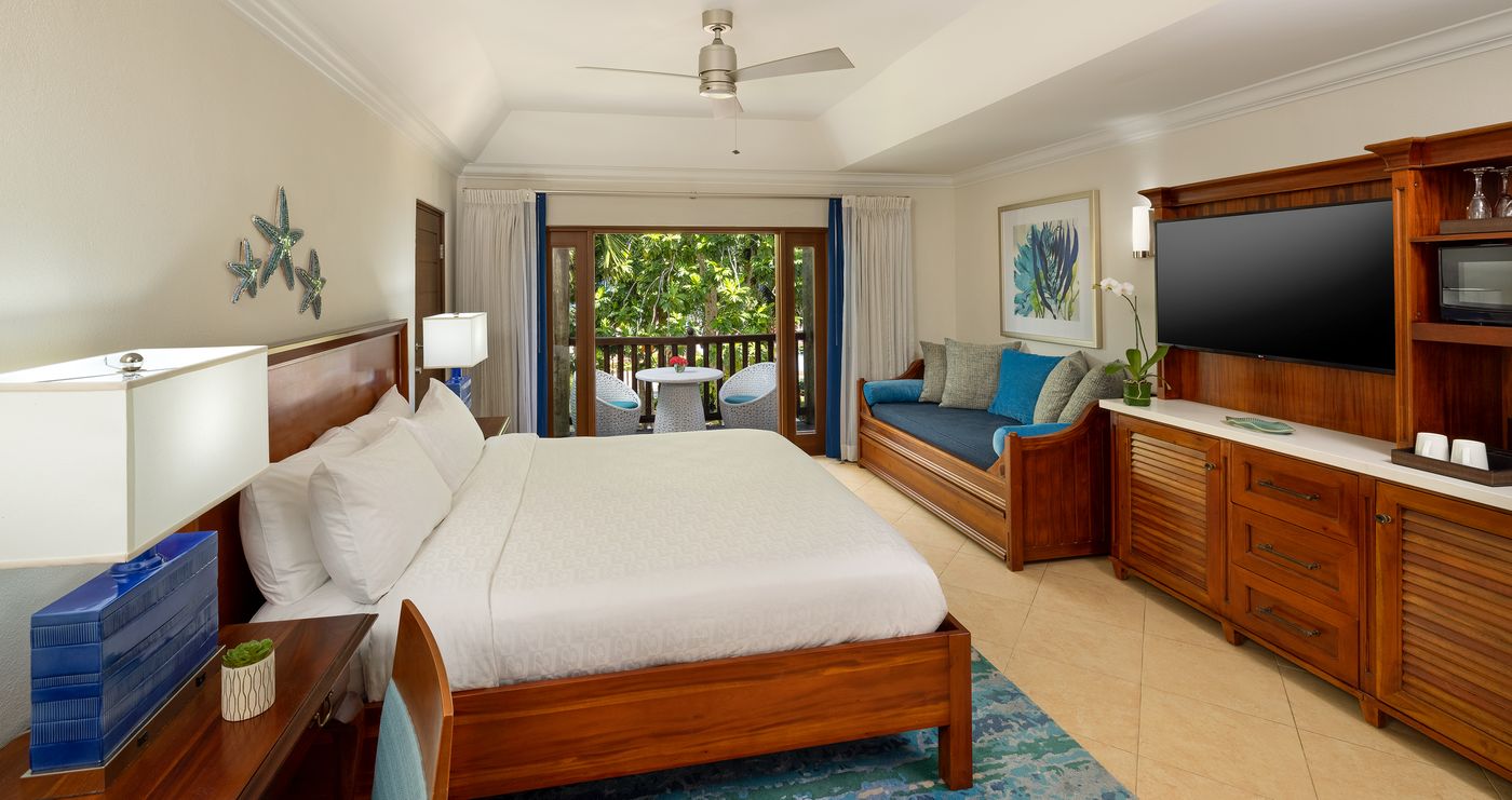 Beaches-Negril-Room-17