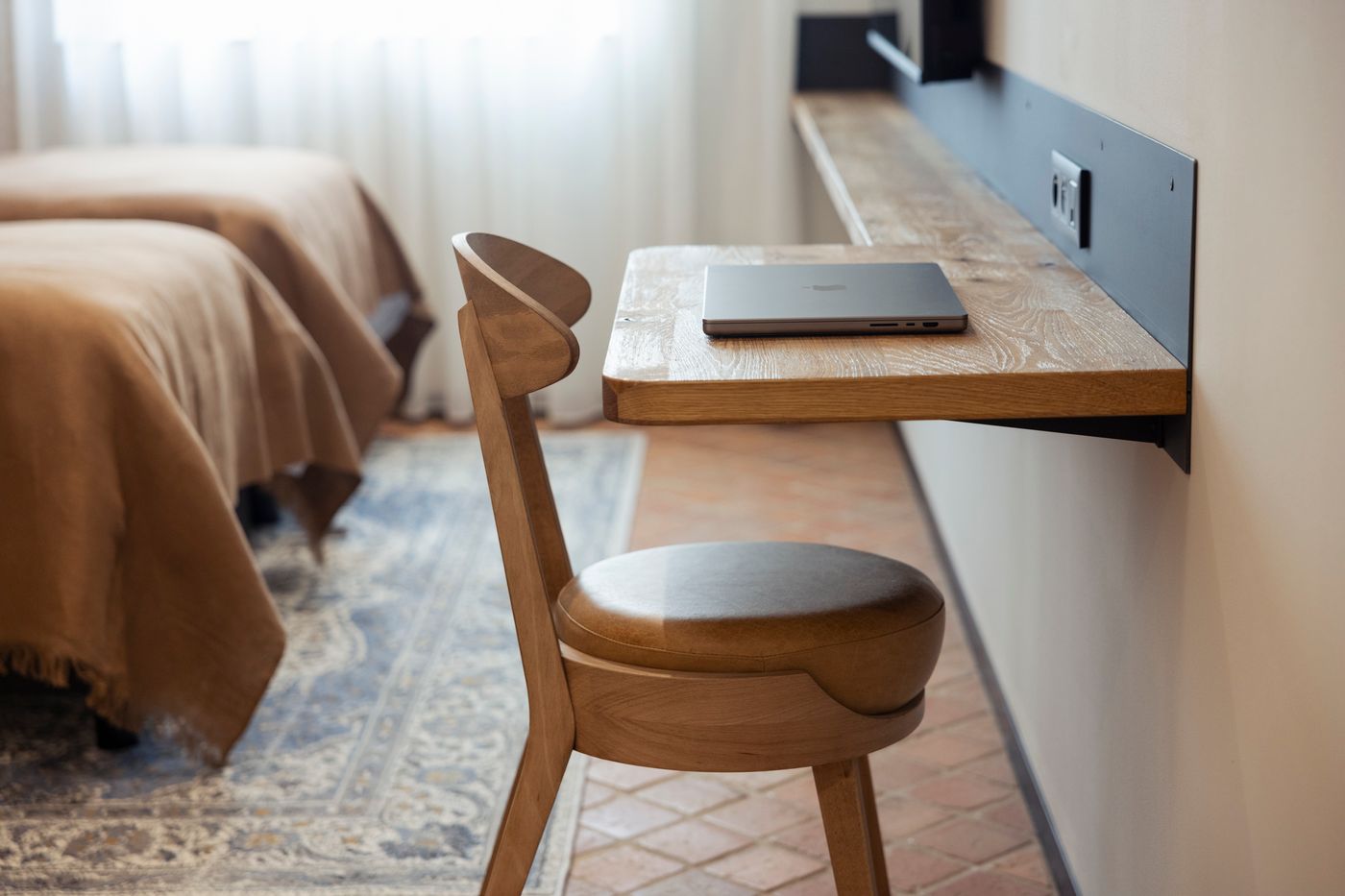 Nomadic-Urban-Premium-Suites-Room-65