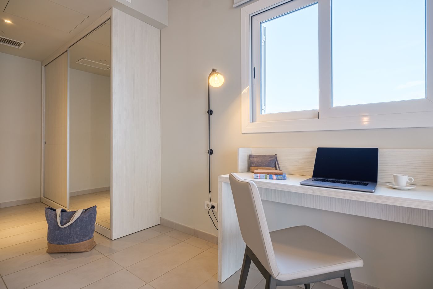 Estival-El-Dorado-Playa-Room-41