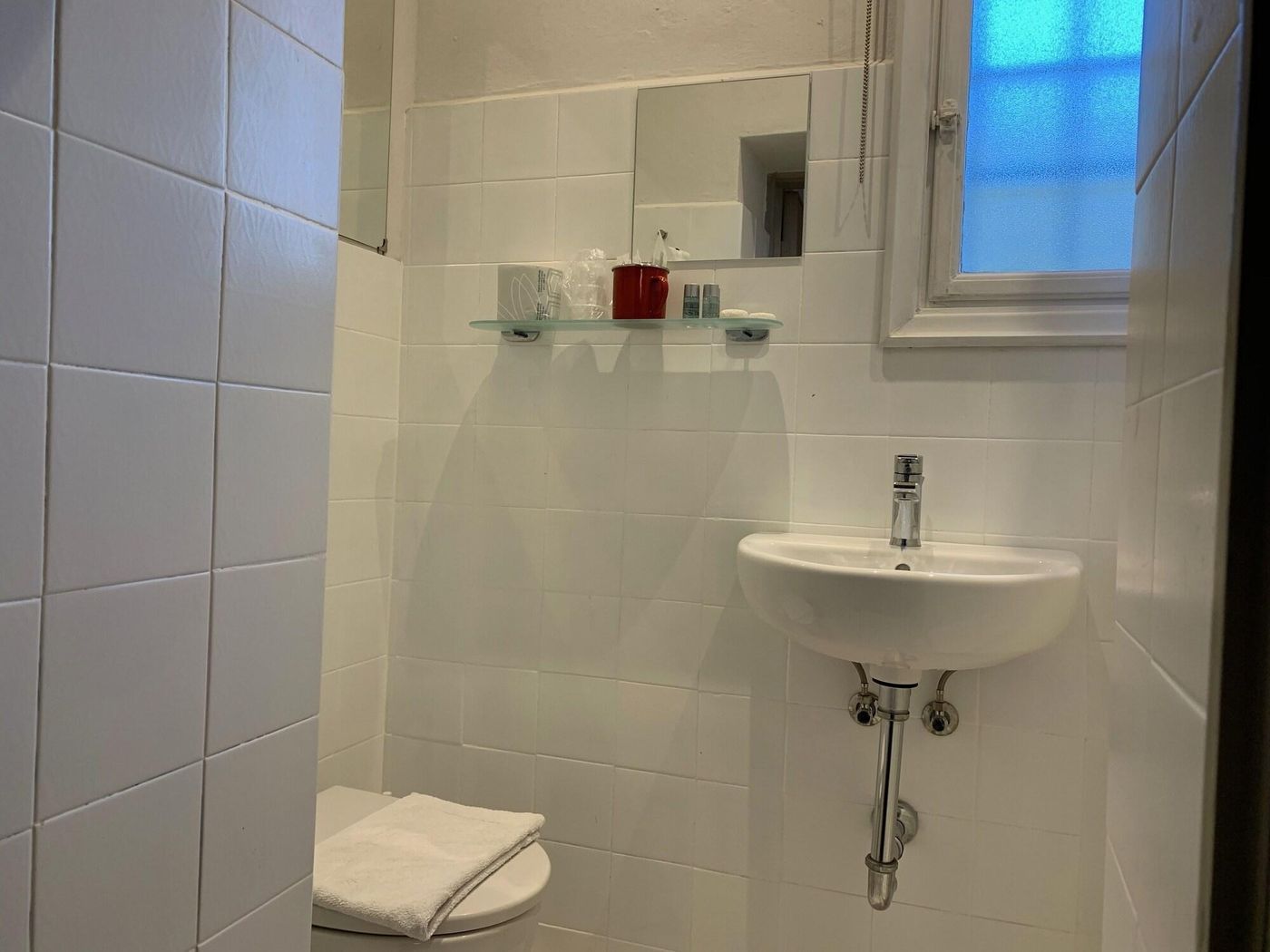 La-Terrazza-Di-Via-Elisa-Room-30