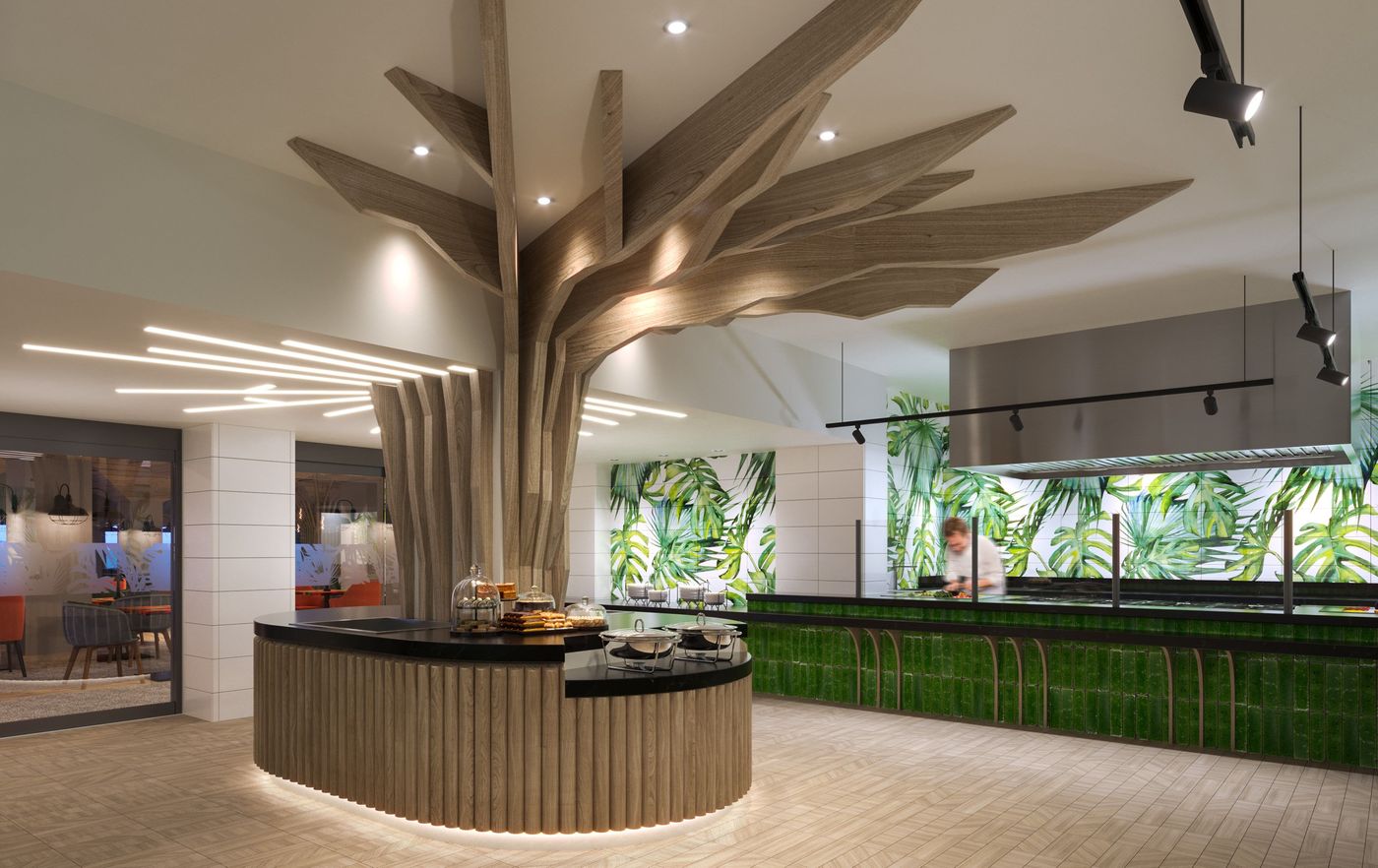 Jewel-Dunn----s-River-Beach-Resort-Restaurant-43