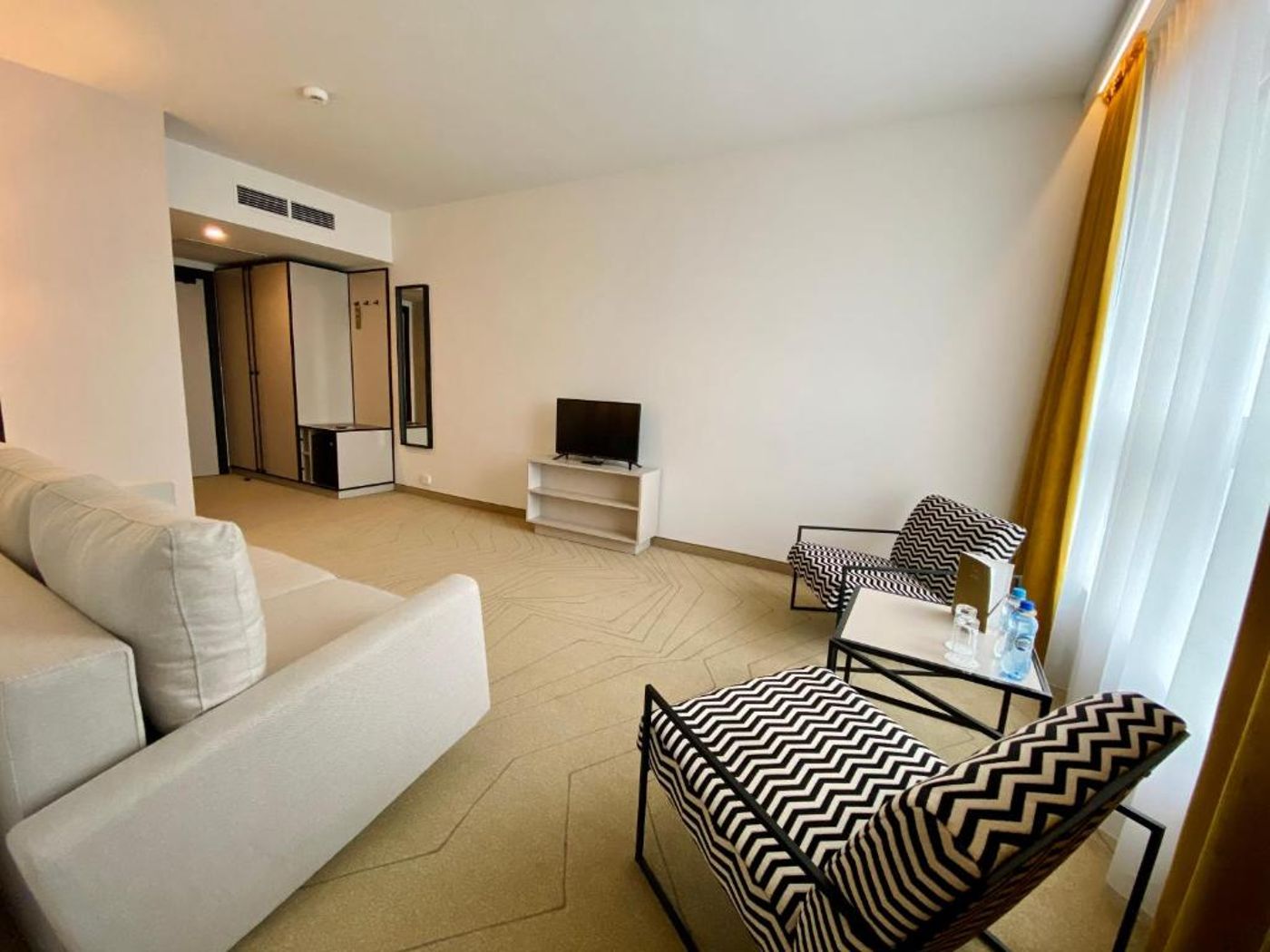 Arche-Hotel-Krakowska-Room-13