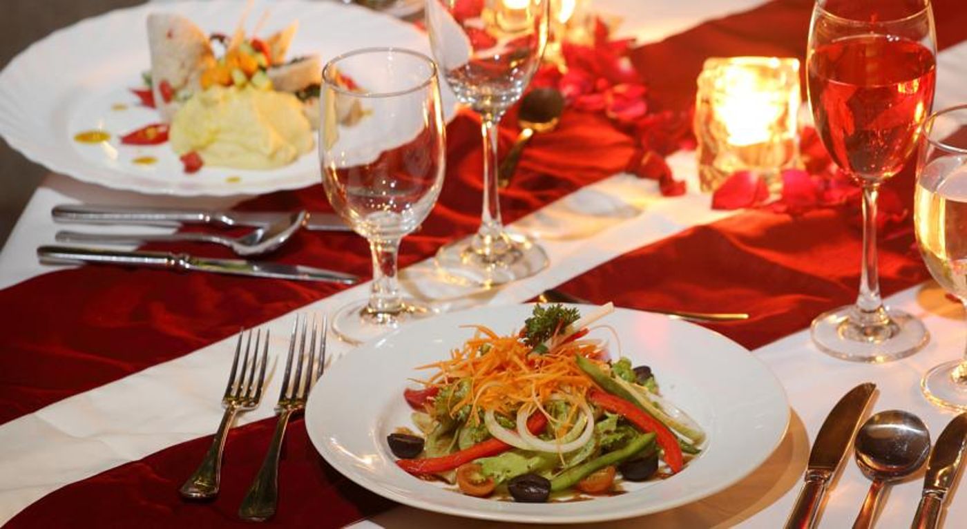 Villa Kayu Raja-Indonesia-KEROBOKAN KELOD-General view-3