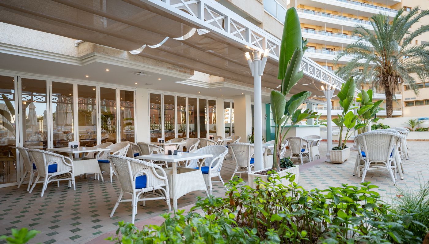 MS-Aguamarina-Suites-Terrace-5