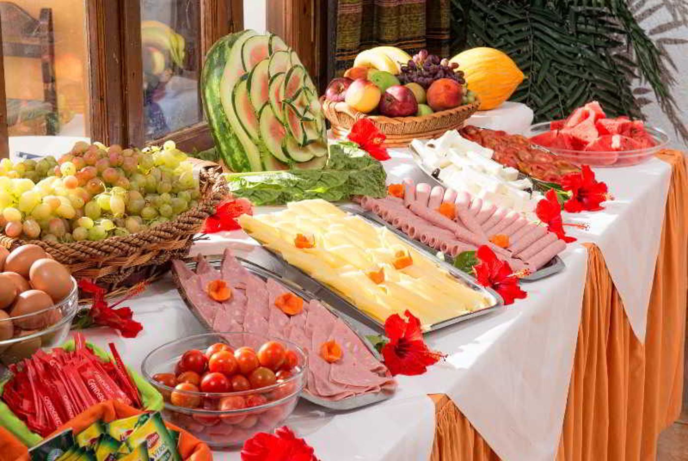 Malia-Holidays-Restaurant-36