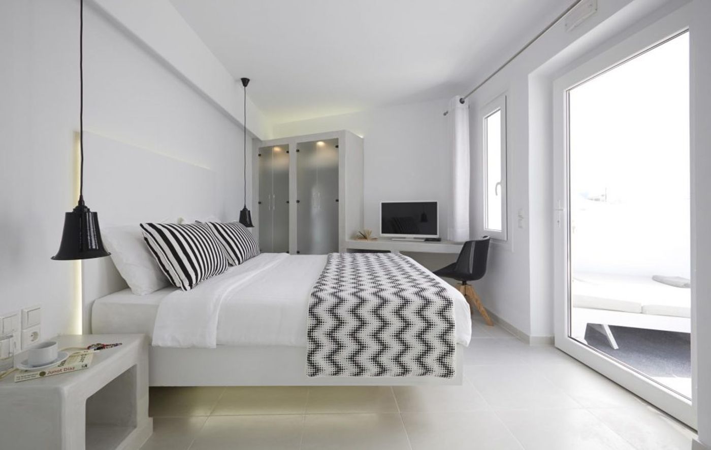 Alta-Vista-Suites-Room-10