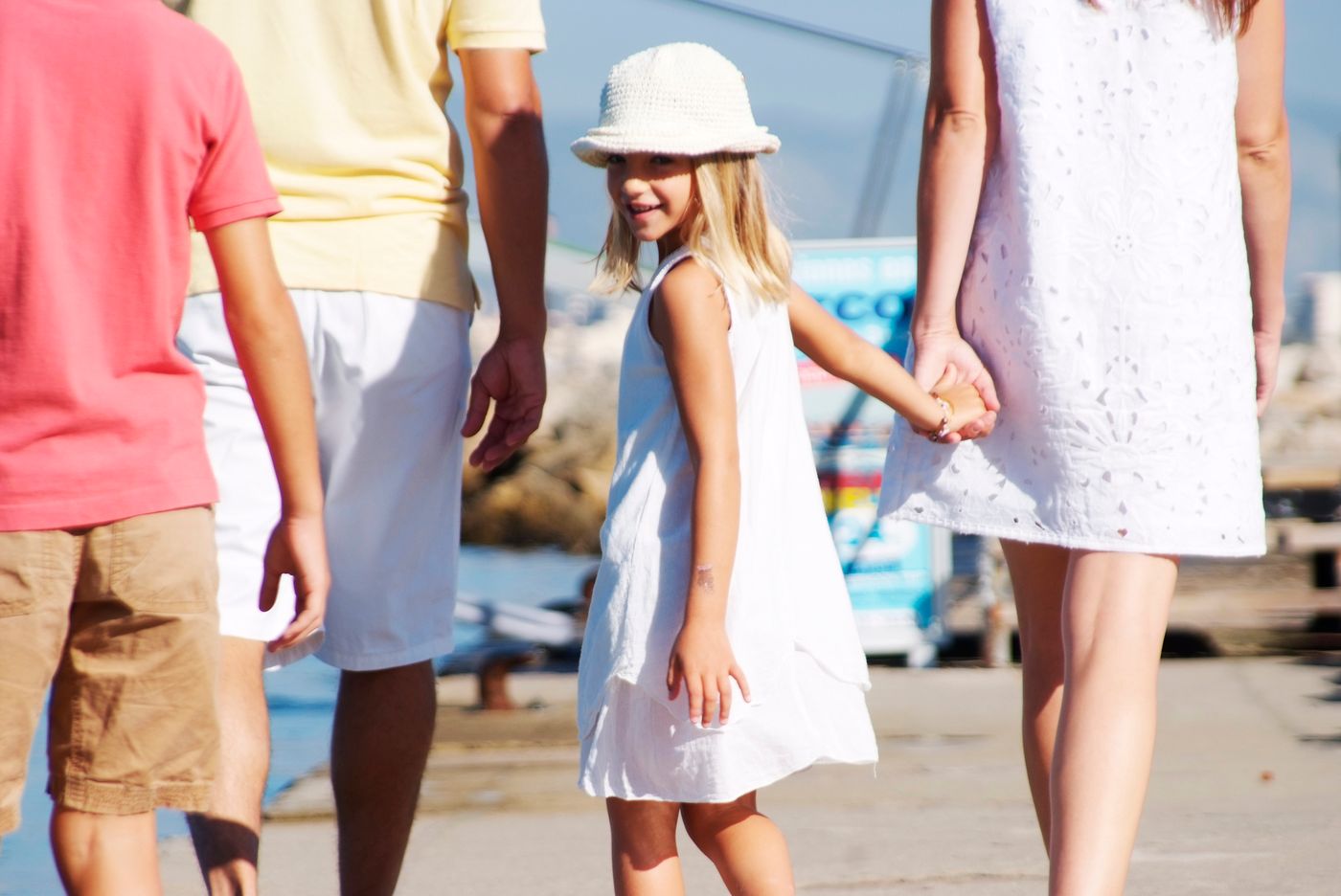 Pinero Bahia De Palma Hotel