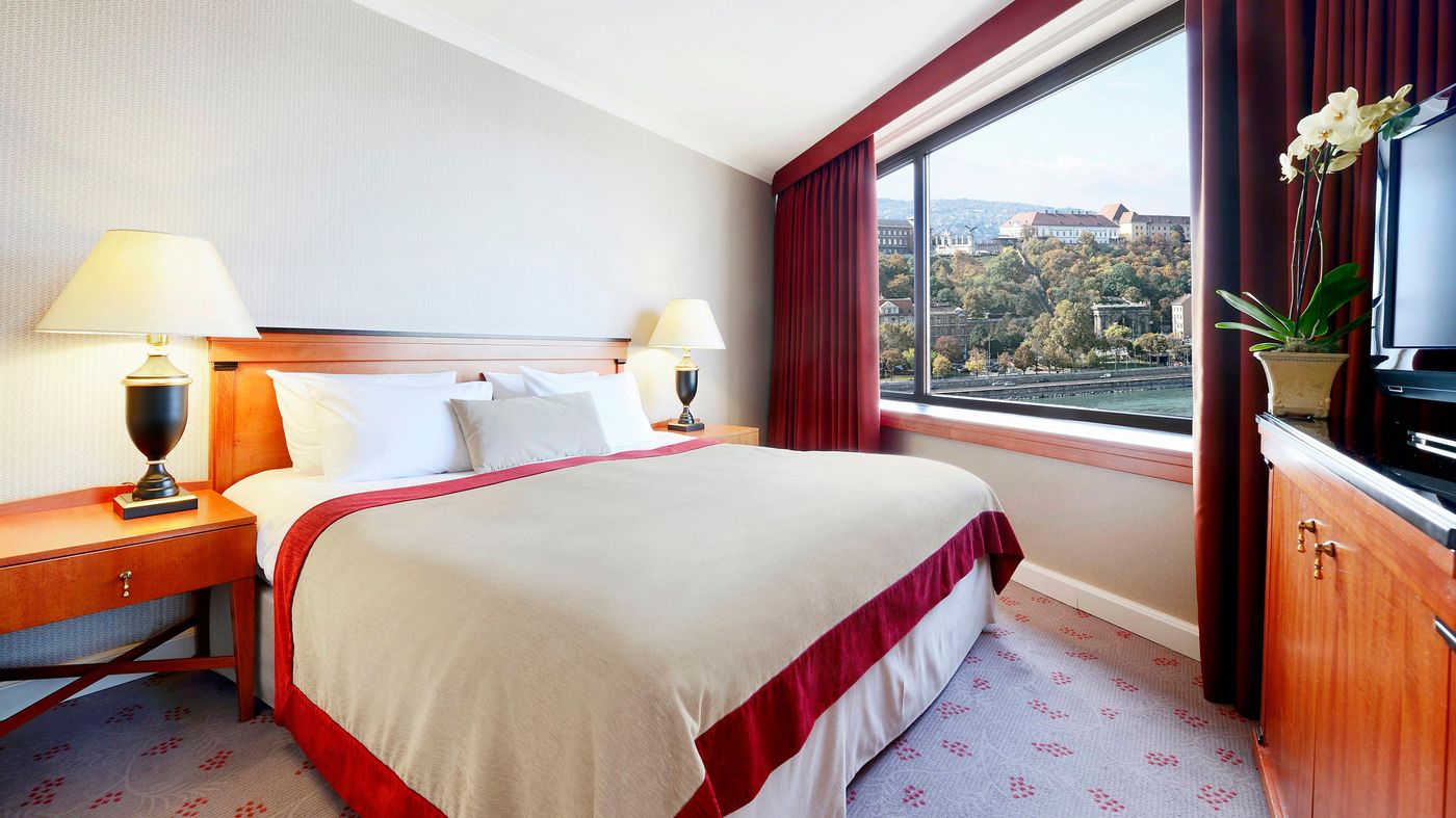 Intercontinental-Budapest-Room-29